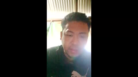 Snapshot of yael19510 chatting on 12.21.25 yael19510 online show from 12.21.25