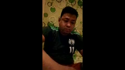 yael19510 online show from 03.15.26