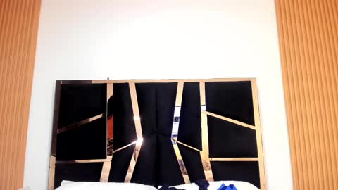 Yahaira online show from 01.06.26