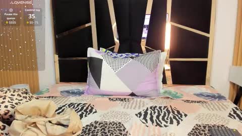 Yahaira online show from 02.01.26