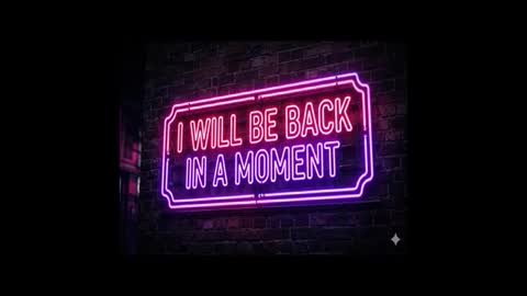 yahairahimanga online show from 03.20.26