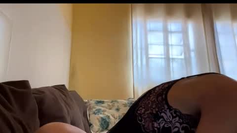 yahairahimanga online show from 03.21.26