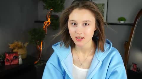 April online show from 02.04.26