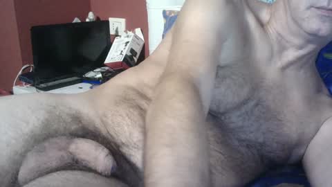 grillino online show from 12.18.24