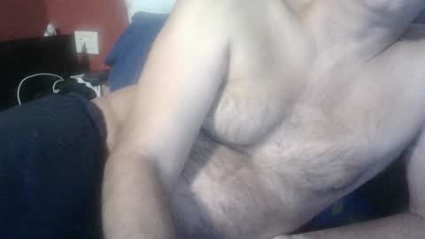 grillino online show from 01.12.25