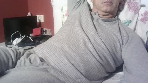 grillino online show from 01.28.25