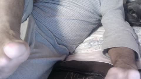 grillino online show from 01.30.25