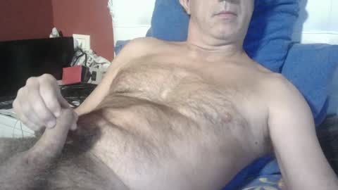 grillino online show from 02.06.25