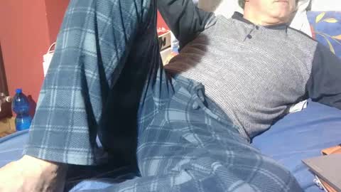 grillino online show from 03.20.26