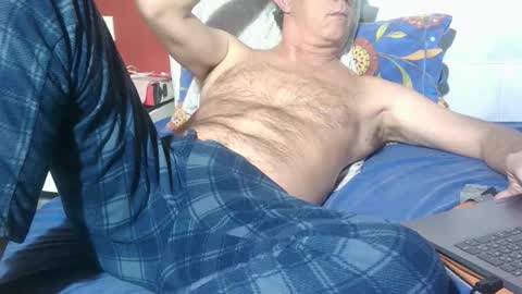 grillino online show from 03.29.26