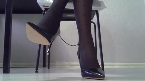 Snapshot of yahi_ko chatting on 03.02.26 Dina online show from 03.02.26