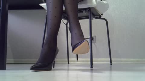 Snapshot of yahi_ko chatting on 04.09.26 Dina online show from 04.09.26