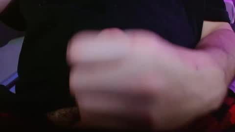 yahmen online show from 11.16.25