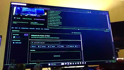 yahushuaha online show from 12.02.25