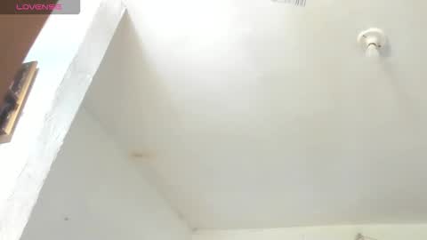 yailin_04 online show from 04.30.26