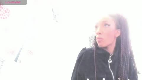 yailin_04 online show from 05.03.26