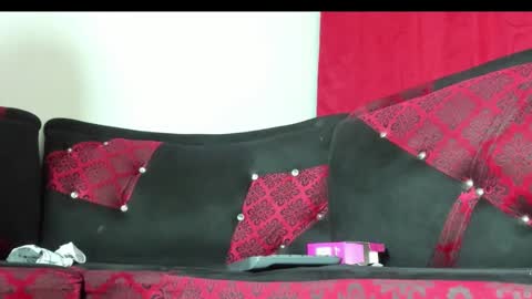 Snapshot of yair2970 chatting on 01.18.26 yair independent model online show from 01.18.26