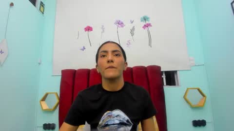 Snapshot of yaiza_sexylovee chatting on 02.09.26 yaiza_sexylovee online show from 02.09.26