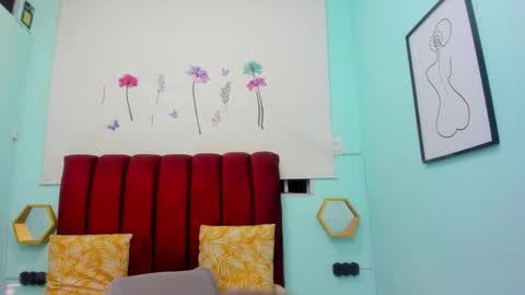 Snapshot of yaiza_sexylovee chatting on 02.21.26 yaiza_sexylovee online show from 02.21.26