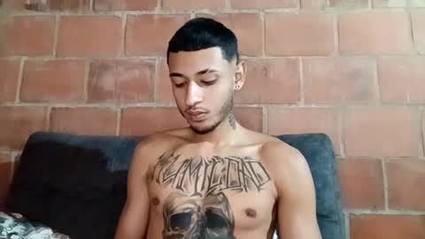 Yajz online show from 11.20.25