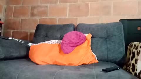 Yajz online show from 02.06.26