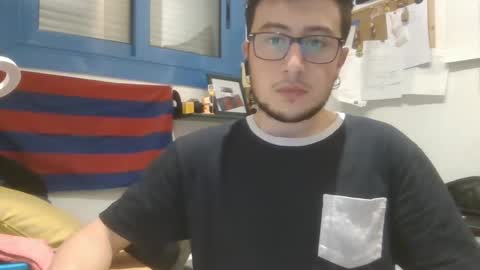 Snapshot of yakajoe97 chatting on 12.04.24 yakajoe97 online show from 12.04.24