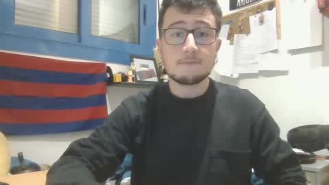 Snapshot of yakajoe97 chatting on 12.19.24 yakajoe97 online show from 12.19.24