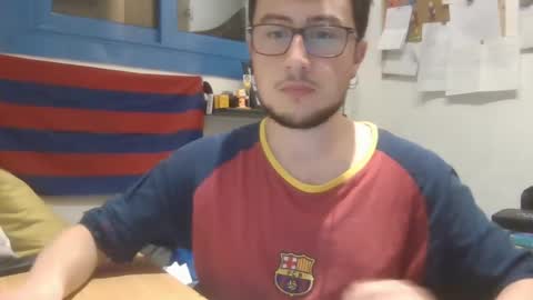 Snapshot of yakajoe97 chatting on 01.14.25 yakajoe97 online show from 01.14.25