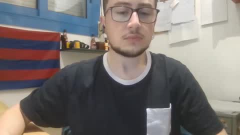 Snapshot of yakajoe97 chatting on 01.24.25 yakajoe97 online show from 01.24.25