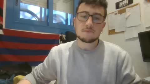 Snapshot of yakajoe97 chatting on 02.03.25 yakajoe97 online show from 02.03.25