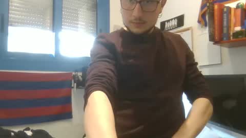 Snapshot of yakajoe97 chatting on 02.04.25 yakajoe97 online show from 02.04.25