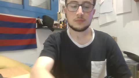 Snapshot of yakajoe97 chatting on 02.06.25 yakajoe97 online show from 02.06.25