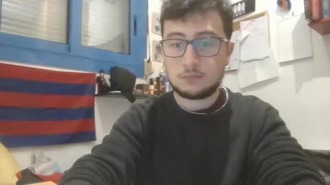 Snapshot of yakajoe97 chatting on 02.10.25 yakajoe97 online show from 02.10.25