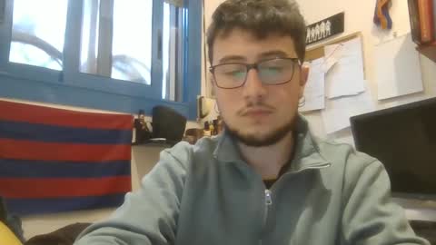 Snapshot of yakajoe97 chatting on 02.11.25 yakajoe97 online show from 02.11.25