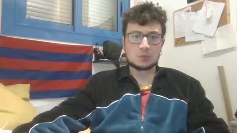 Snapshot of yakajoe97 chatting on 03.05.25 yakajoe97 online show from 03.05.25