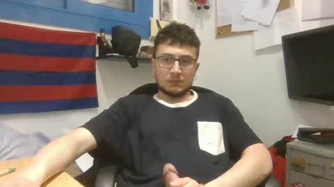 Snapshot of yakajoe97 chatting on 03.11.25 yakajoe97 online show from 03.11.25