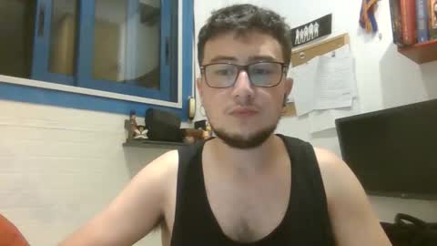 Snapshot of yakajoe97 chatting on 09.08.25 yakajoe97 online show from 09.08.25