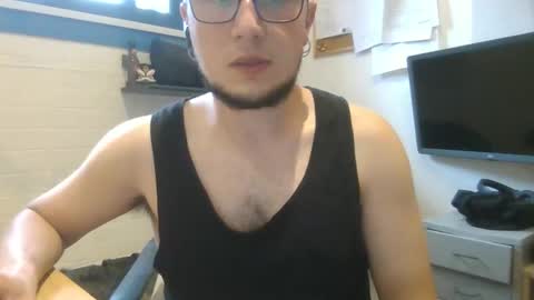 Snapshot of yakajoe97 chatting on 09.16.25 yakajoe97 online show from 09.16.25