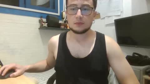 Snapshot of yakajoe97 chatting on 09.17.25 yakajoe97 online show from 09.17.25