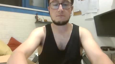 Snapshot of yakajoe97 chatting on 10.20.25 yakajoe97 online show from 10.20.25