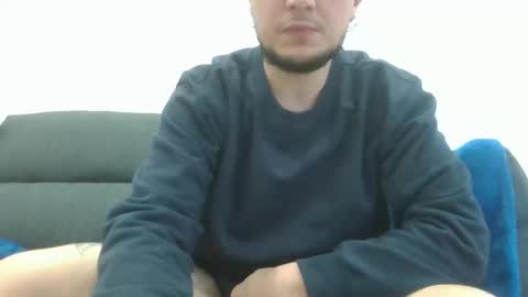 Snapshot of yakajoe97 chatting on 11.21.25 yakajoe97 online show from 11.21.25