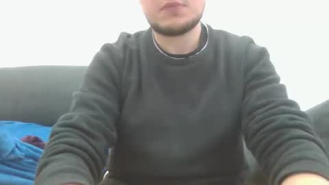 Snapshot of yakajoe97 chatting on 11.28.25 yakajoe97 online show from 11.28.25