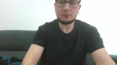 Snapshot of yakajoe97 chatting on 01.09.26 yakajoe97 online show from 01.09.26