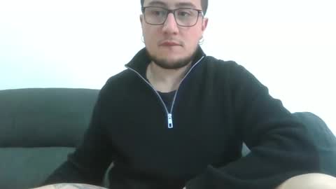 Snapshot of yakajoe97 chatting on 01.12.26 yakajoe97 online show from 01.12.26