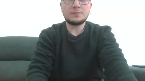 Snapshot of yakajoe97 chatting on 01.13.26 yakajoe97 online show from 01.13.26