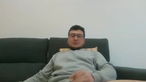 Snapshot of yakajoe97 chatting on 01.14.26 yakajoe97 online show from 01.14.26