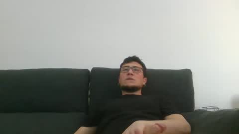 Snapshot of yakajoe97 chatting on 02.09.26 yakajoe97 online show from 02.09.26