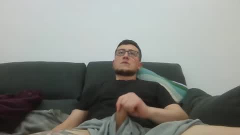 Snapshot of yakajoe97 chatting on 02.13.26 yakajoe97 online show from 02.13.26