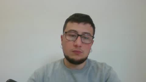 Snapshot of yakajoe97 chatting on 02.17.26 yakajoe97 online show from 02.17.26