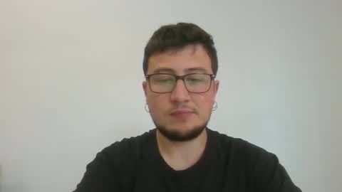 yakajoe97 online show from 04.20.26